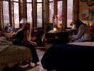 Dawson's Creek photo 4 (episode s05e03)