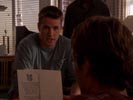 Dawson's Creek photo 5 (episode s05e03)