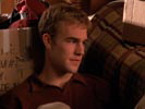 Dawson's Creek photo 7 (episode s05e03)