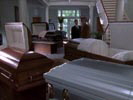 Dawson's Creek photo 1 (episode s05e04)