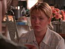 Dawson's Creek photo 2 (episode s05e04)