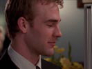 Dawson's Creek photo 5 (episode s05e04)