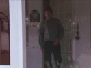 Dawson's Creek photo 6 (episode s05e04)