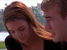 Dawson's Creek photo 8 (episode s05e04)