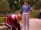 Dawson's Creek photo 1 (episode s05e05)