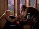 Dawson's Creek photo 4 (episode s05e05)