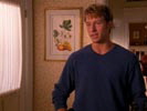 Dawson's Creek photo 5 (episode s05e05)