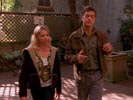 Dawson's Creek photo 6 (episode s05e05)