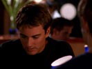 Dawson's Creek photo 7 (episode s05e05)