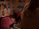 Dawson's Creek photo 1 (episode s05e06)