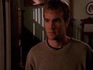 Dawson's Creek photo 2 (episode s05e06)