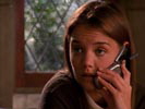 Dawson's Creek photo 3 (episode s05e06)