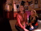 Dawson's Creek photo 4 (episode s05e06)