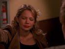 Dawson's Creek photo 5 (episode s05e06)