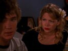 Dawson's Creek photo 7 (episode s05e06)