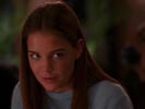 Dawson's Creek photo 8 (episode s05e06)