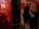 Dawson's Creek photo 1 (episode s05e07)