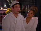 Dawson's Creek photo 2 (episode s05e07)