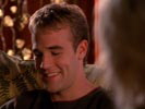 Dawson's Creek photo 3 (episode s05e07)