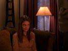 Dawson's Creek photo 4 (episode s05e07)