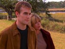 Dawson's Creek photo 5 (episode s05e07)