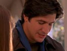 Dawson's Creek photo 6 (episode s05e07)