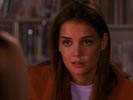 Dawson's Creek photo 7 (episode s05e07)