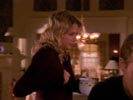 Dawson's Creek photo 8 (episode s05e07)