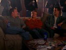 Dawson's Creek photo 2 (episode s05e08)