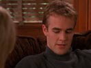 Dawson's Creek photo 3 (episode s05e08)