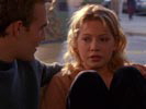 Dawson's Creek photo 4 (episode s05e08)