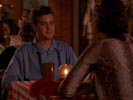 Dawson's Creek photo 6 (episode s05e08)