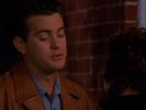 Dawson's Creek photo 7 (episode s05e08)