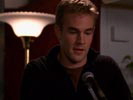 Dawson's Creek photo 8 (episode s05e08)