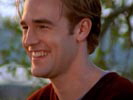 Dawson's Creek photo 1 (episode s05e09)