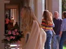 Dawson's Creek photo 2 (episode s05e09)