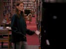 Dawson's Creek photo 4 (episode s05e09)