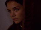 Dawson's Creek photo 5 (episode s05e09)