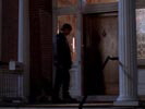 Dawson's Creek photo 6 (episode s05e09)