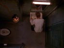 Dawson's Creek photo 7 (episode s05e09)