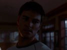 Dawson's Creek photo 8 (episode s05e09)