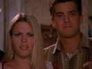 Dawson's Creek photo 1 (episode s05e10)