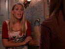 Dawson's Creek photo 2 (episode s05e10)