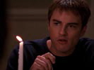 Dawson's Creek photo 3 (episode s05e10)