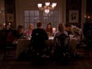 Dawson's Creek photo 4 (episode s05e10)