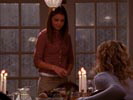 Dawson's Creek photo 5 (episode s05e10)