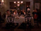 Dawson's Creek photo 6 (episode s05e10)