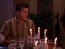 Dawson's Creek photo 7 (episode s05e10)