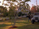 Dawson's Creek photo 2 (episode s05e11)