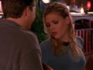 Dawson's Creek photo 3 (episode s05e11)